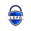 LGPD