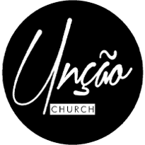Unção Church